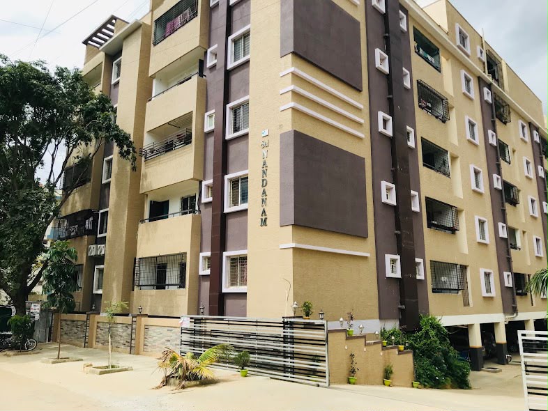 SJI Group developments